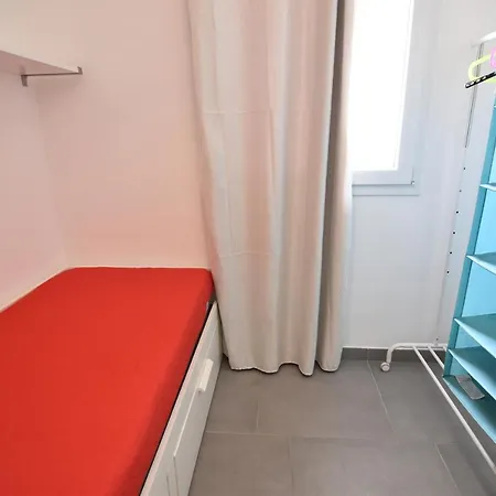 Casa Del Mar Barbara * Marina di Ragusa